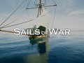 Online Play and Important Milestones - DevBlog #7 - Sails of War 