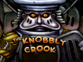 The Knobbly Crook - The Complete Misadventure Update
