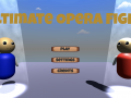 Ultimate Opera Fight - Gold 