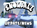 SNOWBALL l Test and bugs fix
