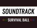 Survival Ball Soundtrack on Steam