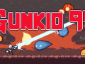 Gunkid 99 - Major update! World 4 is here!