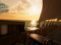 Seas of Fortune - Dev Update #16 - Giganticus Updaticus