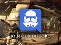 Join Our Discord Server!
