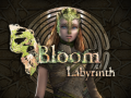 Bloom: Labyrinth - Coming to Steam!
