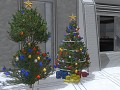 Christmas Update Game Update 00.01.12 