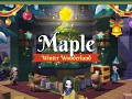 Three Steps To Fulfill A Diagnosis Of MapleStory 2: Addressing, Opining, Assessing