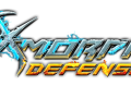 11 Boss Battles of X-Morph: Defense, Part 6 - The Chinese Dragon Train