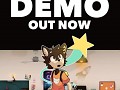 Beyond Horizon - Demo Out Now!!! (Win + Mac)