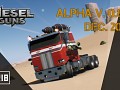 Diesel Guns Alpha v0.8.8.0