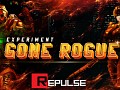 Experiment Gone Rogue Full Release