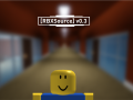 RBXSource 0.3 Release date and more!