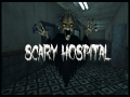 Scary Hospital : 3d Horror Game Adventure Android 2019 FPS