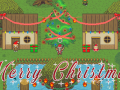The Christmas Update is here!