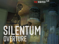 Silentum: Overture  update v1.2.2