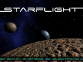Dev Diary 3: Recreating the Intro Sequence for Starflight: The Remaking of a Legend