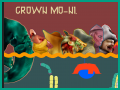 Crown M0-N1,