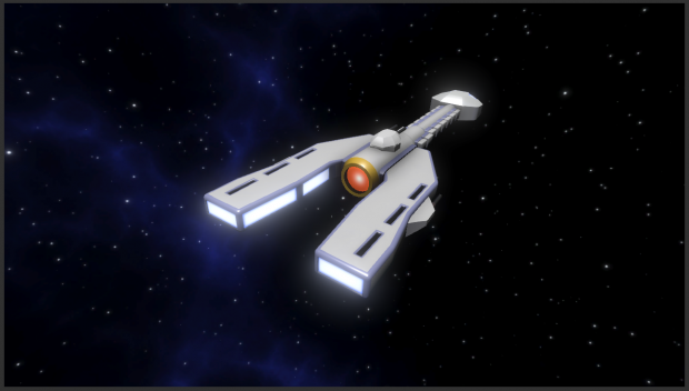 Dev Diary 5: Building the Arth Starship for Starflight: The Remaking of a Legend