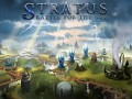 Stratus: Battle for the sky UE4 video!