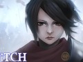 Heartstrings Studios brings "Witch" to IndieDB!