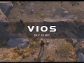 Vios - Dev diary #4