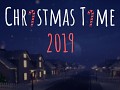 Christmas Time 2019 on Steam