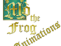 Mò The Frog presentation