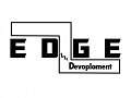 Hi. We are "The Edge Games Development"