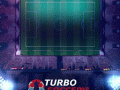 WEEKLONG DEAL ON STEAM - Turbo Soccer VR 70% OFF!