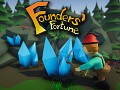 Founder's Fortune - Research Update Available for free