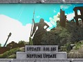 Reliefs : Neptune update : 0.01.105.300119