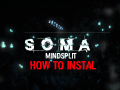 How To Instal