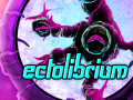 Ectolibrium Devlog 20