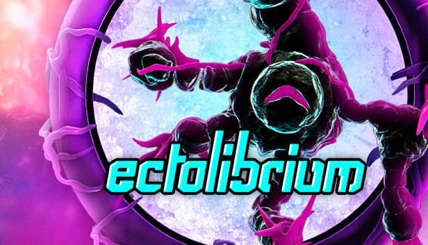 Ectolibrium Devlog 20