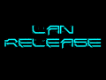 Release of the LAN Version of BattleSense