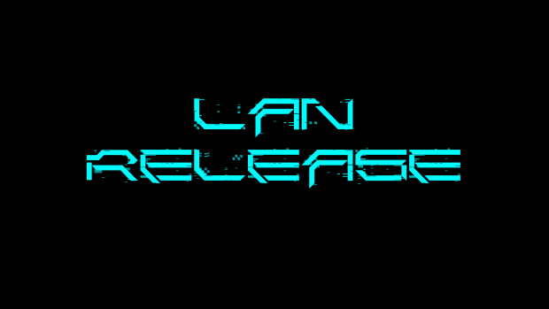 Release of the LAN Version of BattleSense