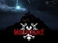 Malevolence OUT NOW!