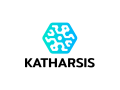 Katharsis - Devlog #1 -