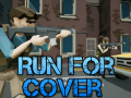 Play the Prototype of Run for Cover for Free!
