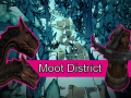 Moot District 1.1