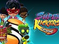 Super Kickers League to be released soon