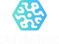 Katharsis - Devlog #2 -