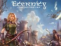 Eternity: The Last Unicorn releases on March 5