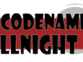 Codename Allnight is now available! 