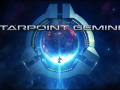 LGM Games officially announces Starpoint Gemini 3