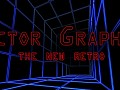 Vector Graphics - The New Retro