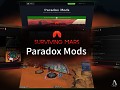 Paradox Mods Is The Latest New Independent Modding Platform