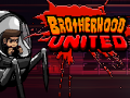 Brotherhood United Coop mode available now and 50% discount !