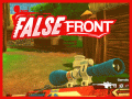 False Front - Devlog #14 - New Maps and Weapons!