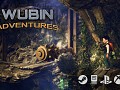 Wubin Adventures - New Level Gameplay